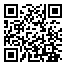 怎样挑选优质高产玉米 怎样能挑选出优质高产的玉米