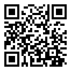 凉拌面怎么做好吃