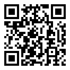 怎样挑选优质姜黄品种 如何挑选优质姜黄品种