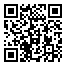 梦见绵羊被杀是何预兆 梦见绵羊被杀的寓意