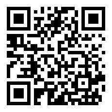 梦见神兽帮自己是何预兆 梦见神兽帮自己的预兆