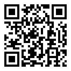 龙口粉丝怎么凉拌好吃