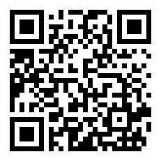 腌制品时间太久能吃吗 腌制品咸菜时间太久还可以吃吗