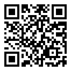 梦见王妃是何预兆 梦见王妃的解说