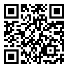 木耳洋葱怎么凉拌好吃