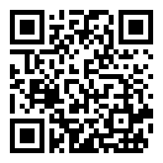 梦见油锯是何预兆 梦见油锯有什么预兆呢