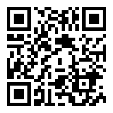 麻花简单家常做法窍门 麻花的做法