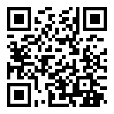 凉拌包菜丝怎么好吃