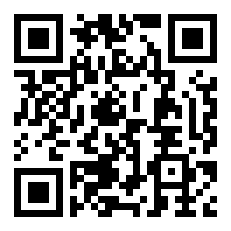 梦见掉眉毛是何预兆 梦见掉眉毛有什么预兆呢