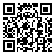 家常摊煎饼窍门 9个诀窍摊出完美的煎饼