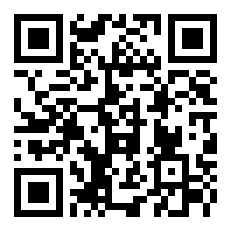 猪皮怎么凉拌好吃