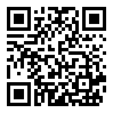 梦见自已嫁给别人是何预兆 梦见自己嫁给别人的解说