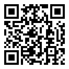 简单家常养生汤窍门 养生汤的家常做法