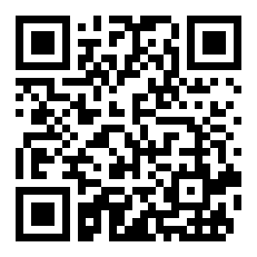 面筋黄瓜怎么凉拌好吃