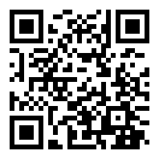 眼霜正确的使用方法