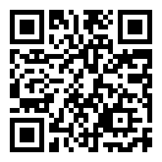 家常菜的做法窍门 家常菜怎样做好吃