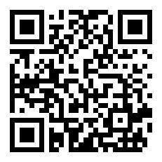 梦见自己陷入火海是何预兆 梦见自己陷入火海的解说