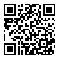 苹果凉拌怎么做好吃