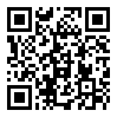 春天早安心语 春天早安问候语大全