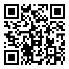 煮熟的鸡肉怎么炒好吃又嫩 炒熟鸡肉的烹饪方法