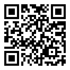 四季豆凉拌怎么做好吃