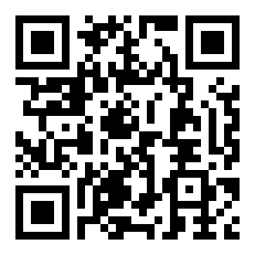 抖音网名独特简单男孩霸气 男士霸气独特的抖音网名