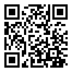 紫菜怎么凉拌好吃