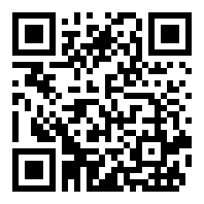 早安心语努力 早安努力的句子精选