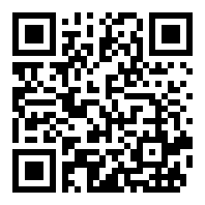 葛粉怎样制作才好吃 葛粉怎样制作美味