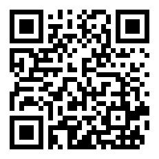 独特网名游戏昵称男霸气 男生霸气独特好听的游戏昵称推荐