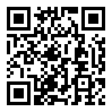 舌头鱼怎么辨认好坏 舌头鱼怎么挑选