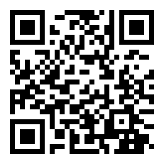 桌面密码怎么设置