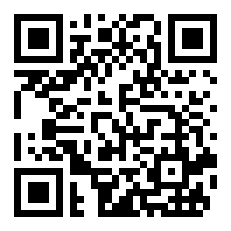 陌陌励志网名大全 阳光有朝气励志的陌陌昵称推荐