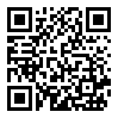 简单家常菜制作窍门 简单家常菜怎么做