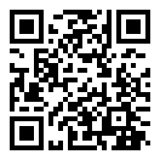 螺丝怎么处理干净