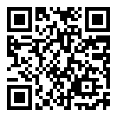 凉拌大肠面的做法步骤 如何做凉拌大肠面好吃