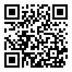 梦见老婆来找我是什么意思 梦见老婆来找我有什么预兆呢