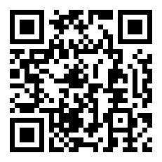 火龙果凉拌怎么做好吃