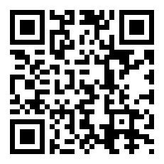 滴耳油的正确使用方法