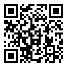 梦见水管停水了是什么意思 梦见水管停水了有什么预兆呢