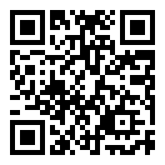 家常凉拌鸡肉简单做法窍门 家常凉拌鸡肉简单做法窍门是什么