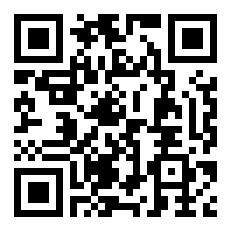 牛蛙怎么处理干净