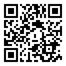 怎么把龟壳处理干净