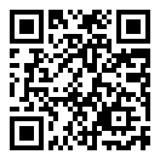 运气不好如何改变 运气不好怎么办