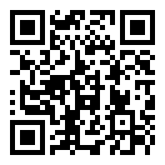 鱼头火锅的家常做法窍门 鱼头火锅怎么做