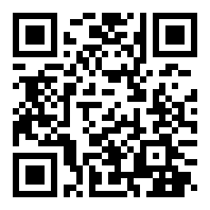 女生清新可爱甜美网名 温柔甜美的网名