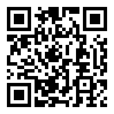 茄子怎么凉拌最好吃