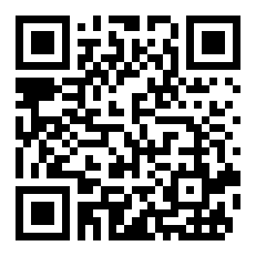 简单的家常面食做法窍门 南瓜馒头的做法