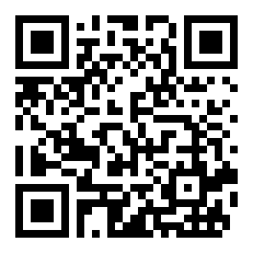 文艺范的网名小清新 女生网名简单文艺干净