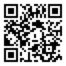 龙抬头的禁忌 龙抬头这天有哪些禁忌